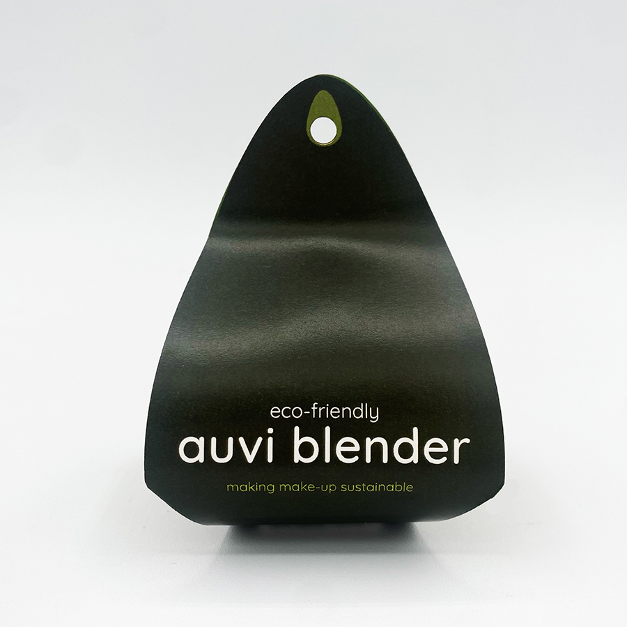 AuviBlender_900_5.jpg