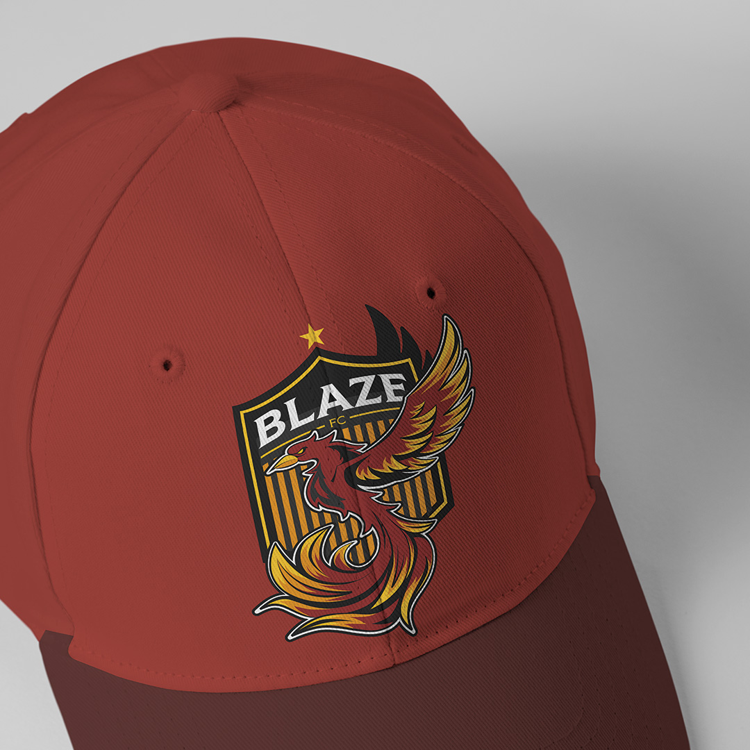Blaze2