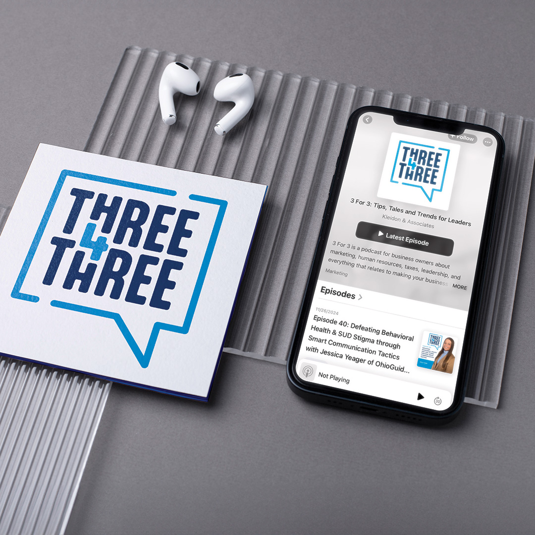 Three2